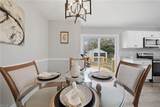 240 Plover Dr - Photo 5