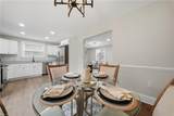 240 Plover Dr - Photo 6