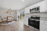 240 Plover Dr - Photo 7