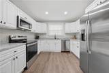 240 Plover Dr - Photo 8