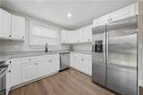240 Plover Dr - Photo 9