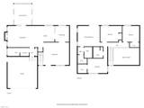 514 York Warwick Dr - Photo 48