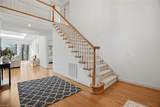 124 Roffinghams Way - Photo 11