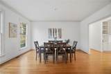 124 Roffinghams Way - Photo 12
