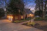 124 Roffinghams Way - Photo 2