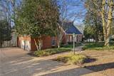 124 Roffinghams Way - Photo 4