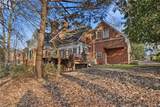 124 Roffinghams Way - Photo 7