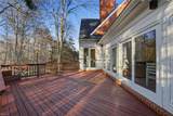 124 Roffinghams Way - Photo 8