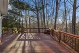 124 Roffinghams Way - Photo 9