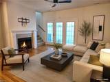 450 Abelia Way - Photo 14