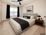 450 Abelia Way - Photo 32