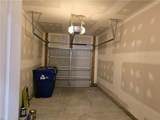 450 Abelia Way - Photo 33