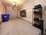 450 Abelia Way - Photo 34