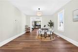 709 Road St - Photo 10