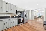 709 Road St - Photo 11