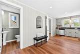 709 Road St - Photo 13