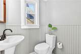 709 Road St - Photo 15