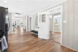 709 Road St - Photo 17