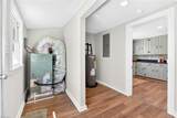 709 Road St - Photo 18