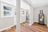 709 Road St - Photo 19