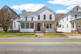 709 Road St - Photo 2