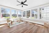 709 Road St - Photo 20