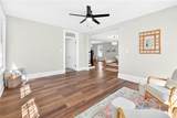 709 Road St - Photo 21