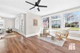 709 Road St - Photo 22