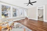 709 Road St - Photo 23