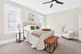 709 Road St - Photo 24