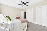 709 Road St - Photo 25