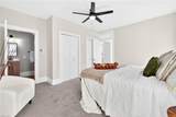 709 Road St - Photo 26