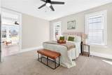 709 Road St - Photo 27