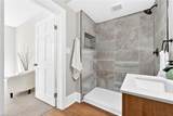 709 Road St - Photo 29