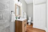 709 Road St - Photo 30