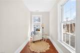 709 Road St - Photo 31