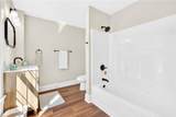 709 Road St - Photo 32
