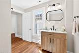 709 Road St - Photo 33