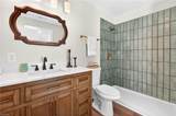 709 Road St - Photo 36
