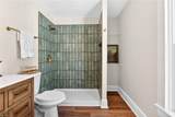 709 Road St - Photo 37