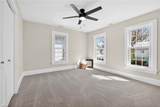 709 Road St - Photo 39