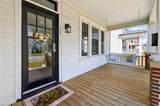 709 Road St - Photo 4