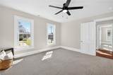 709 Road St - Photo 40