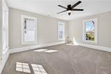 709 Road St - Photo 42