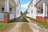 709 Road St - Photo 43