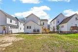 709 Road St - Photo 46
