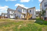 709 Road St - Photo 47