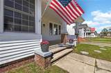 709 Road St - Photo 48