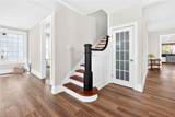 709 Road St - Photo 5