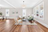 709 Road St - Photo 7